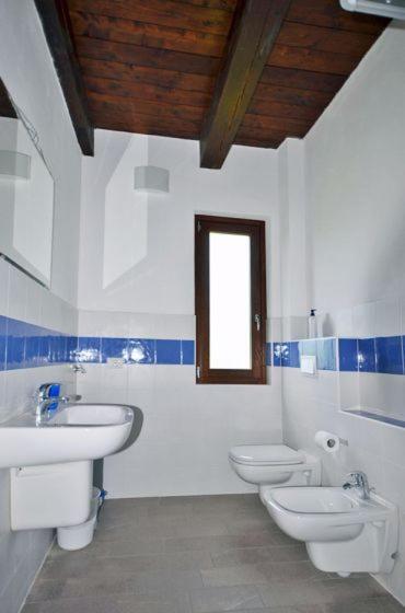 Casa Mario Apartment Domaso Luaran gambar